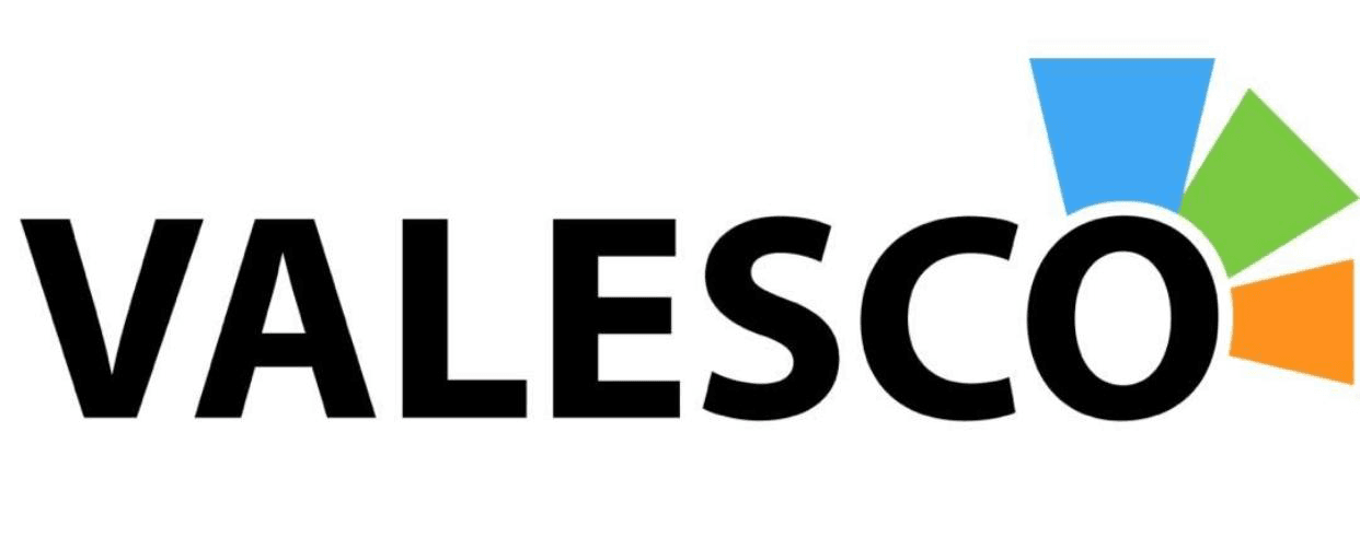 Valesco