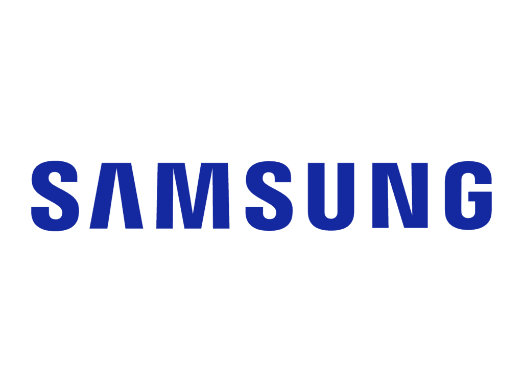 samsung logo